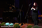 IMG_5918.jpg