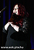 IMG_5920.jpg