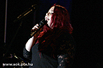 IMG_5927.jpg
