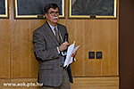 IMG_6064.jpg