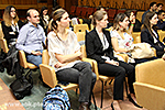 IMG_6066.jpg