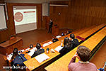 IMG_6145.jpg