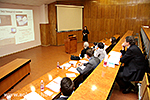 IMG_6171.jpg