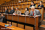 IMG_6219.jpg