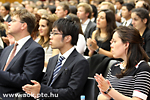 IMG_5235.jpg