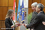 IMG_6562.jpg