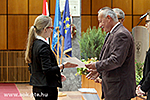 IMG_6575.jpg