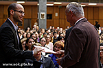 IMG_6622.jpg