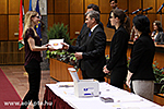 IMG_6918.jpg