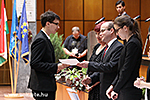 IMG_6970.jpg