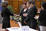 IMG_7035.jpg