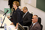 IMG_7106.jpg