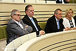 IMG_7109.jpg