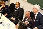 IMG_7111.jpg
