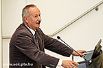 IMG_7116.jpg