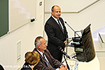 IMG_7127.jpg