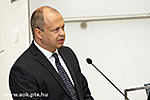 IMG_7129.jpg