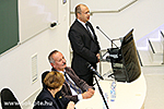 IMG_7131.jpg