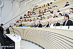IMG_7141.jpg