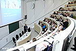IMG_7145.jpg