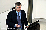 IMG_7148.jpg