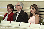 IMG_7150.jpg