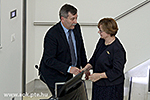 IMG_7156.jpg