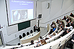 IMG_7170.jpg