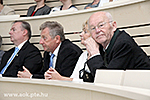 IMG_7172.jpg
