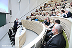 IMG_7173.jpg