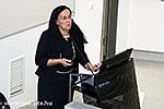 IMG_7179.jpg