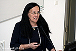 IMG_7180.jpg