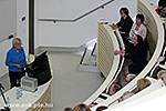 IMG_7184.jpg