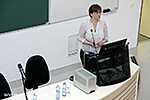 IMG_7194.jpg