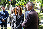 IMG_7354.jpg
