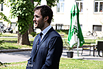 IMG_7358.jpg