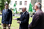 IMG_7360.jpg