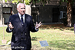 IMG_7365.jpg