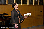 IMG_7505.jpg