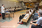 IMG_7538.jpg