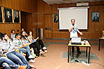 IMG_7541.jpg