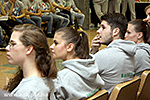 IMG_7543.jpg