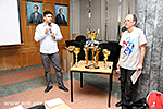 IMG_7561.jpg