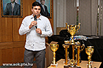 IMG_7563.jpg