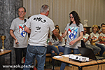 IMG_7571.jpg