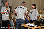 IMG_7582.jpg