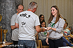 IMG_7586.jpg