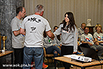 IMG_7589.jpg