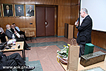 IMG_7628.jpg