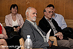 IMG_7634.jpg